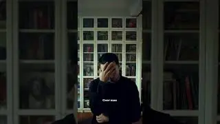 Lizer - сейчас / 30 августа  #lizer #music #rap #newmusic #single #shorts #hiphop