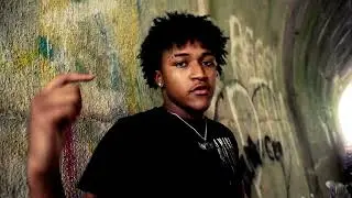 Motiion - Wont Change (Official Video) Dir.@shotbystot