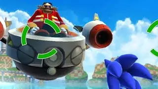 Sonic dash #sonicdash #gameplay #games #trending #gaming #top #gamingvideos #viral