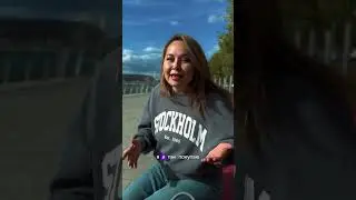 Муж экономит на жене
