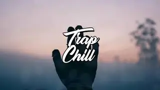 Lauv - Paranoid (Felix Palmqvist Remix)