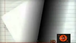C.T.V.T.T HD (Pencilmation Loquendo HD) 2