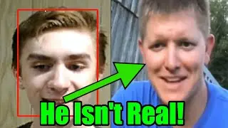 How to Join Zoom Meetings Using Real-Time Deep Fakes!