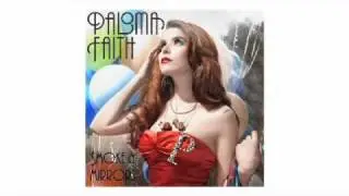 Paloma Faith - Smoke & Mirrors (Tru Tiger Remix)