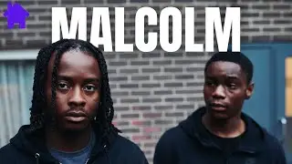 Malcolm - Part 1 | Drama Series