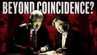 The Truth Behind the Clinton Body Count