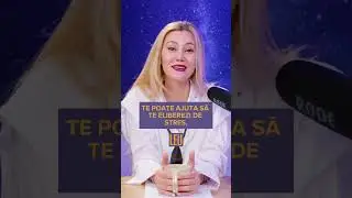 HOROSCOP IUNIE: LEU