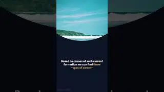 Ocean Current Marine Meteorology II Sailor 360