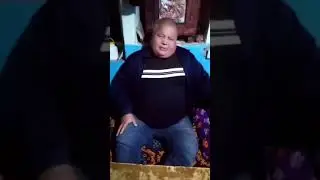№91 - Отзыв довольного клиента