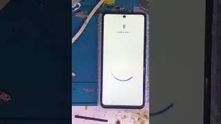 ravoz z7 pro All Ravoz models Easy way frp remove