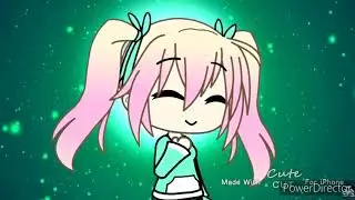 LILY: ELEMENTAL OF MAGIC//Elements: Official Transformation (OLD)
