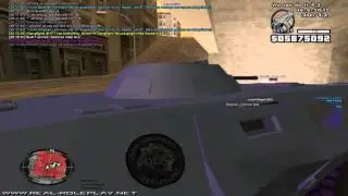 Easy Rush ggn. diese Yakuza-boys