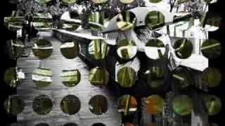 Johnny Mathis - Raindrops Keep Falling On My Head