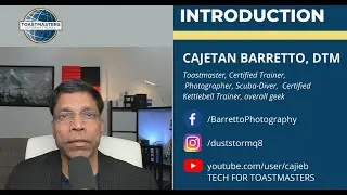 How to use OBS Studio 26.0 Virtual Camera in ZOOM meetings