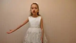 Слуцкая Анастасия, 6 2 МДОУ д с Сказка с Тростянка