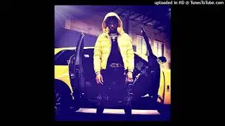 Key Glock Type Beat 2022 