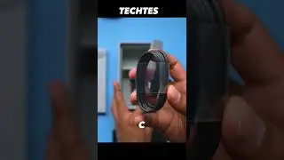 Asus Zenfone 10 Unboxing | Techtes
