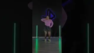 #kpop