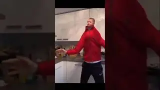 Sumpah Kocak Banget#shorts #tiktok #viral #funny