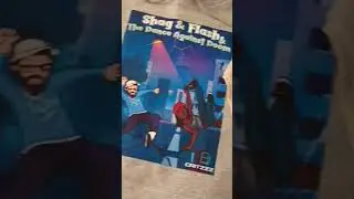 Book Merch is Here🦸🏿‍♂️📚🦸‍♂️