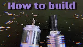 Запуск Генезиса/Дядя Фёдор/how to build Genesis/tutorial Genesis community🔞