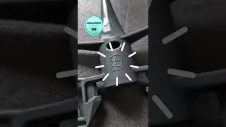 Бабочка макс. Скорость | Lifehack | Термомикс® | Thermomix® | IRAplusTHERMI