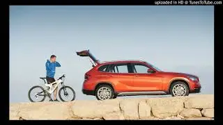 Armin van Buuren feat. Lauren Evans - Alone