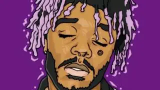 [FREE] Lil Uzi Vert x CashMoneyAp Type Beat 2017 - 