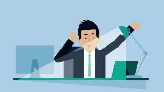 Al jouw projecten overzichtelijk met Teamleader