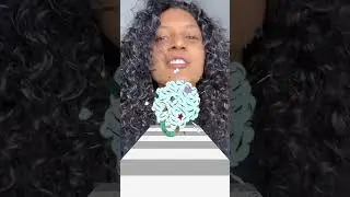 I HIT THAT‼️👀🚨#foryou #gaming #filters #shorts