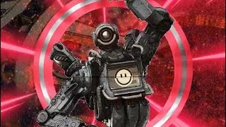 Pathfinder intro
