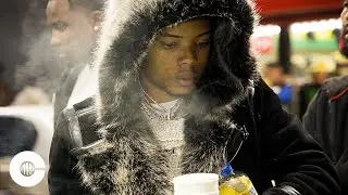 Lil Migo x MoneyBagg Yo Type Beat 