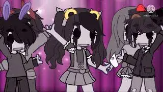 Let me out T^T