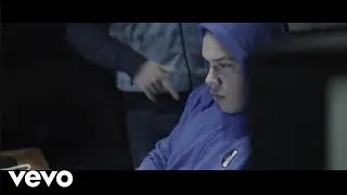 ADAM - Gal En ADAM