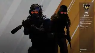 CS 2 Skin Changer Free | Free Download Cs Go Skinchanger No Vac Ban 💼