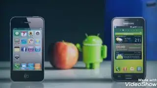 How Windows phone failed