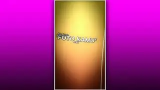 || PRESET ALIGHT MOTION 🥀 || JEDAG JEDUG FOTO KAMU🎯 || DJ LUGOWO KENE🎧