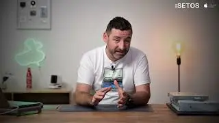 iČko: Designově sladěné příslušenství Satechi