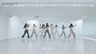 Set Me Free (TWICE) x Celebrity (IU) || AudioSwap