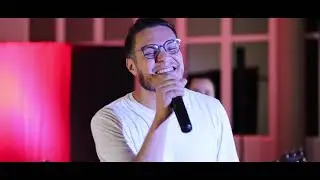 Campus IBA - Venid fieles todos (Cover)