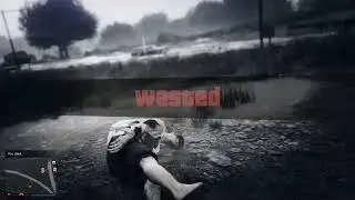 Rockstar quality these days