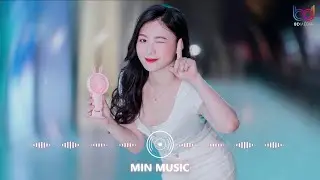 giọt buồn vương trên màu mắt ai remix, Tấm Lòng Son Remix - Lạc Chốn Hồng Trần Remix hot tiktok 2022