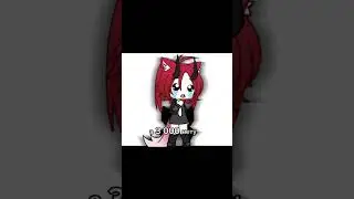 ищем актив День 2#lauve#gacha#lauve#gachaclub