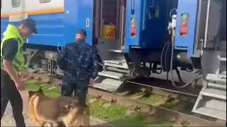 Бейнеу станциясы
