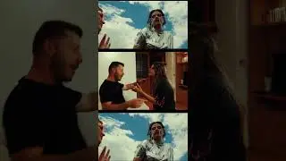 Remina Popescu - Toată Vara 💋 (Official Video) |  @TurboManele