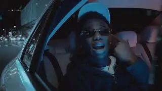 BTB DEZZ - Chosen One (Official Music Video)