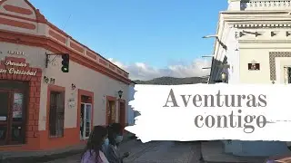 Avances Nueva serie de videos 🧙💚