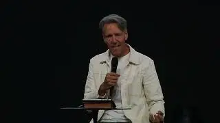 So why do people hate the Jews?