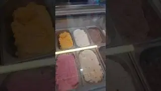 Ice cream 🍨 #icecream #icecreamrecipe #summer #summervibes #shortsvideo #shortsviral #shorts #short
