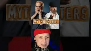 Отсылки к Индиане Джонсу и Джону Уику в игре. Cyberpunk 2077 